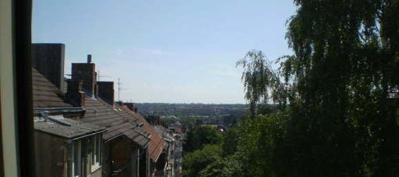 1 غرف نوم شقة في Kiel, Germany رقم 107592 44