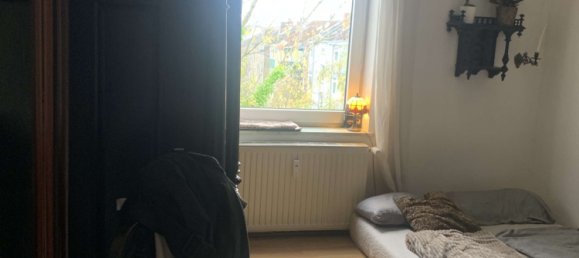 1 غرف نوم شقة في Kiel, Germany رقم 107592 19