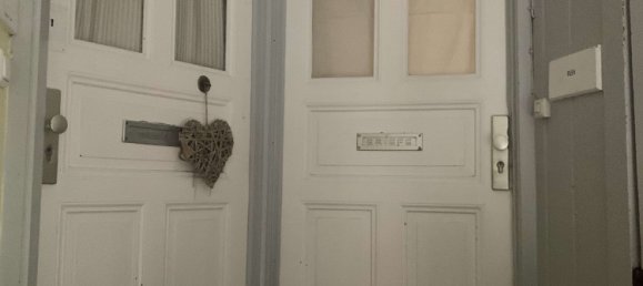 1 غرف نوم شقة في Kiel, Germany رقم 107592 25