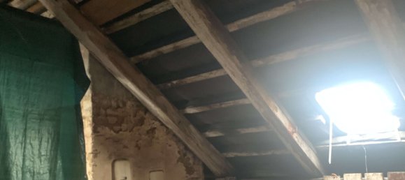 1 غرف نوم شقة في Kiel, Germany رقم 107592 34