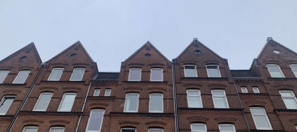 1 غرف نوم شقة في Kiel, Germany رقم 107592 42