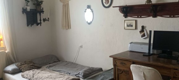 1 غرف نوم شقة في Kiel, Germany رقم 107592 17