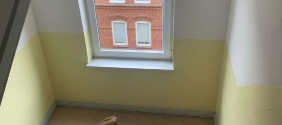 1 غرف نوم شقة في Kiel, Germany رقم 107592 38