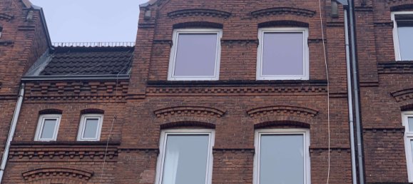 1 غرف نوم شقة في Kiel, Germany رقم 107592 2