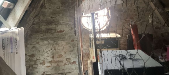 1 غرف نوم شقة في Kiel, Germany رقم 107592 48