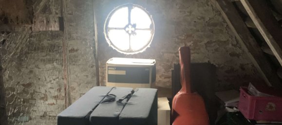 1 غرف نوم شقة في Kiel, Germany رقم 107592 33