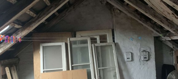 1 غرف نوم شقة في Kiel, Germany رقم 107592 37