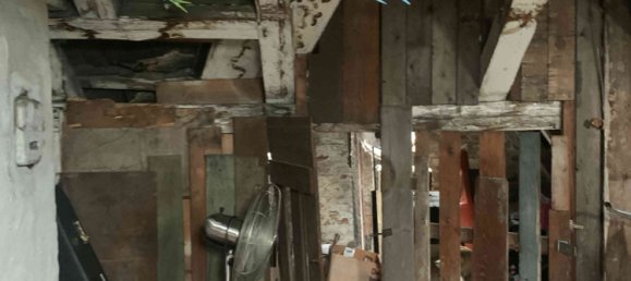 1 غرف نوم شقة في Kiel, Germany رقم 107592 31