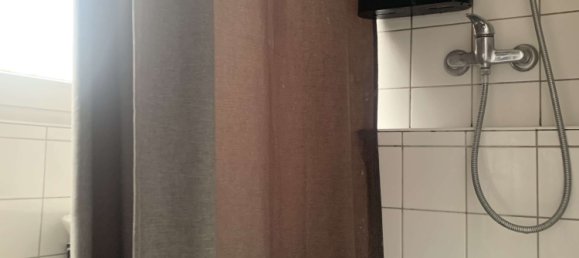 1 غرف نوم شقة في Kiel, Germany رقم 107592 12