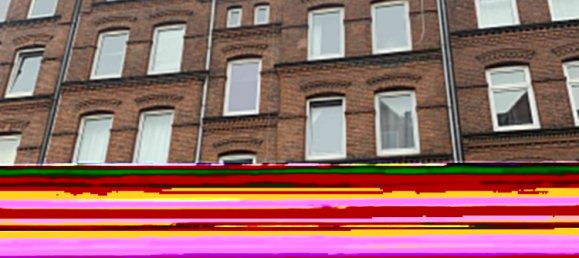 1 غرف نوم شقة في Kiel, Germany رقم 107592 41