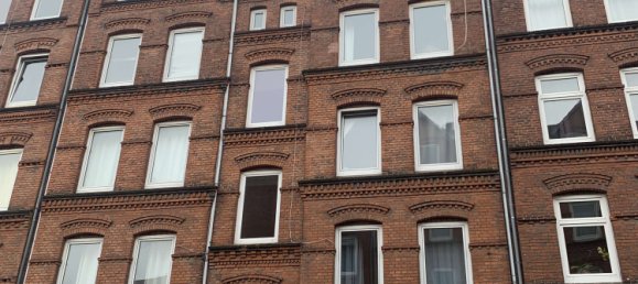 1 غرف نوم شقة في Kiel, Germany رقم 107592 40