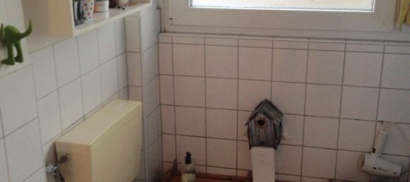 1 غرف نوم شقة في Kiel, Germany رقم 107592 15