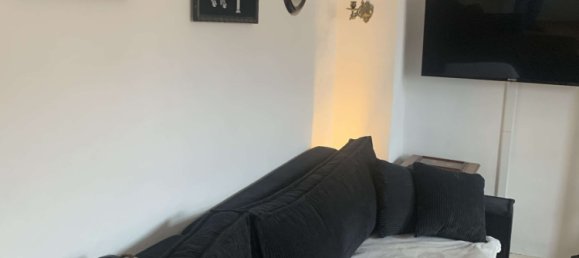 1 غرف نوم شقة في Kiel, Germany رقم 107592 6