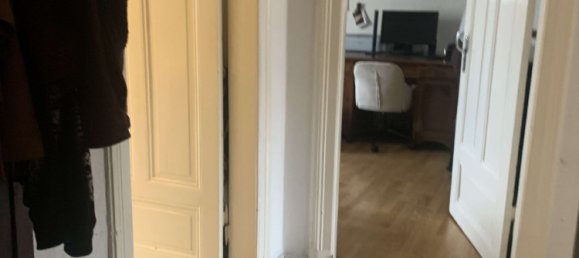 1 غرف نوم شقة في Kiel, Germany رقم 107592 10