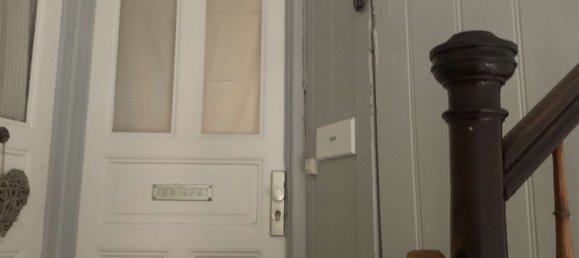 1 غرف نوم شقة في Kiel, Germany رقم 107592 23