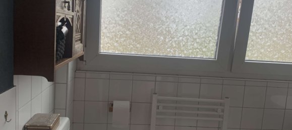 1 غرف نوم شقة في Kiel, Germany رقم 107592 11