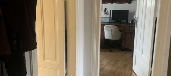 1 غرف نوم شقة في Kiel, Germany رقم 107592 16