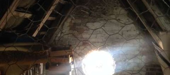 1 غرف نوم شقة في Kiel, Germany رقم 107592 28