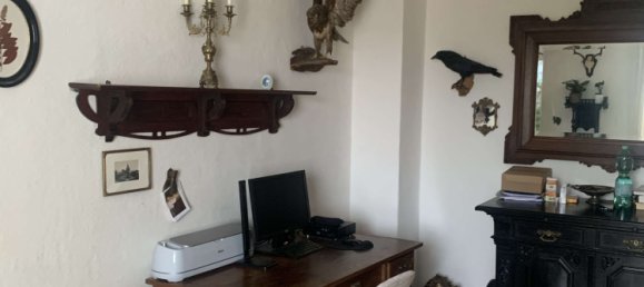 1 غرف نوم شقة في Kiel, Germany رقم 107592 21