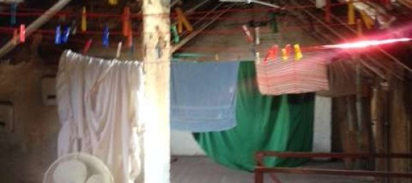 1 غرف نوم شقة في Kiel, Germany رقم 107592 27