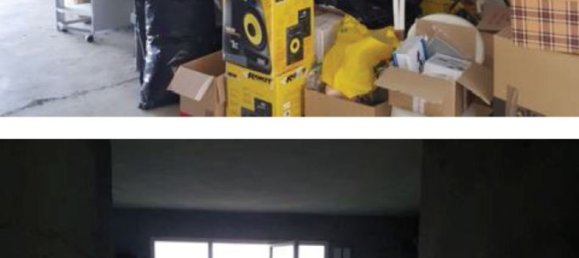 Apartamento de 7 habitaciónes en Verona, Italy No. 195041 11