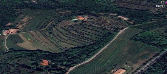 Apartamento de 7 habitaciónes en Verona, Italy No. 195041 4