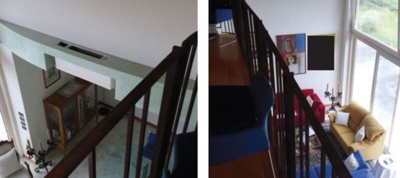 Apartamento de 7 habitaciónes en Verona, Italy No. 195041 20