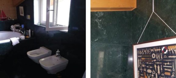 Apartamento de 7 habitaciónes en Verona, Italy No. 195041 19