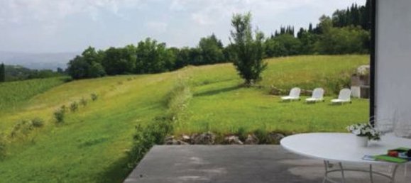 Apartamento de 7 habitaciónes en Verona, Italy No. 195041 8