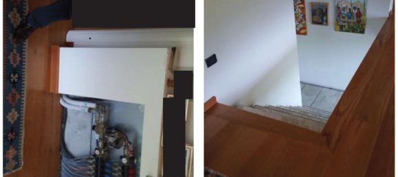 Apartamento de 7 habitaciónes en Verona, Italy No. 195041 22