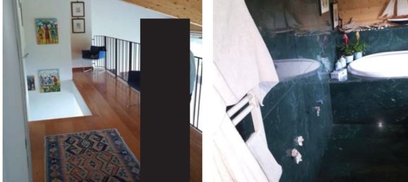 Apartamento de 7 habitaciónes en Verona, Italy No. 195041 14