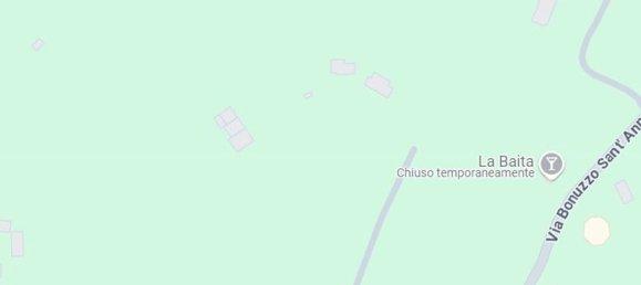 Apartamento de 7 habitaciónes en Verona, Italy No. 195041 5