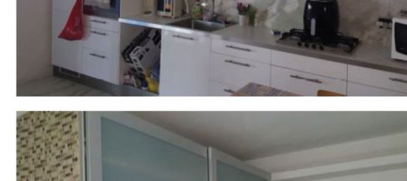 Apartamento de 7 habitaciónes en Verona, Italy No. 195041 13