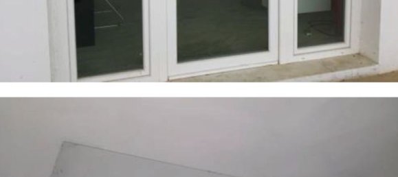 Apartamento de 7 habitaciónes en Verona, Italy No. 195041 15