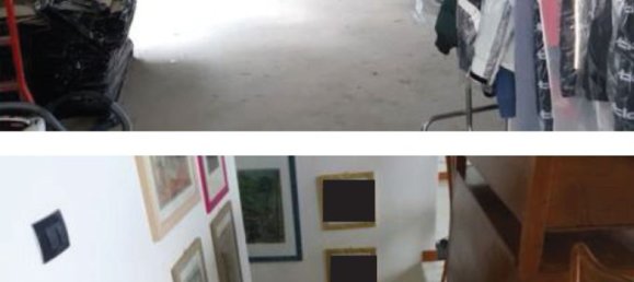 Apartamento de 7 habitaciónes en Verona, Italy No. 195041 17