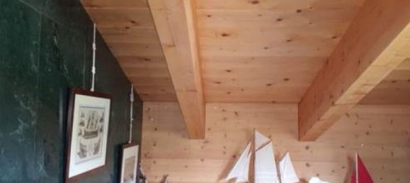 Apartamento de 7 habitaciónes en Verona, Italy No. 195041 18