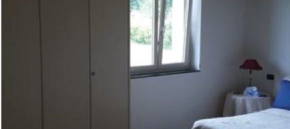 Apartamento de 7 habitaciónes en Verona, Italy No. 195041 12