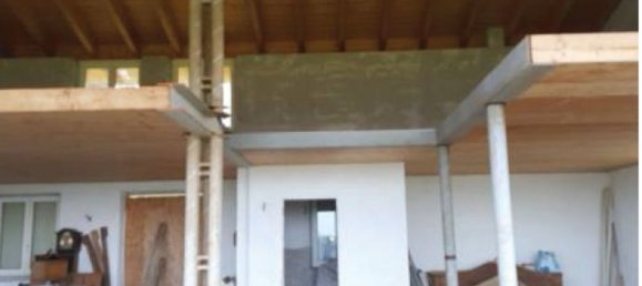 Apartamento de 7 habitaciónes en Verona, Italy No. 195041 6