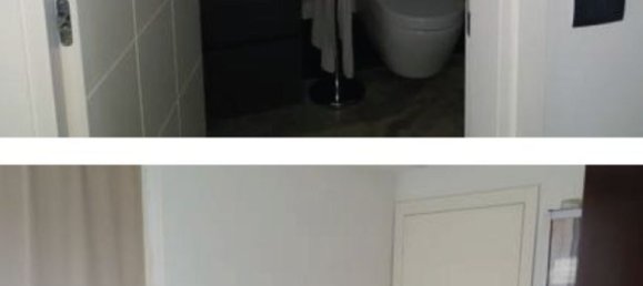 Apartamento de 7 habitaciónes en Verona, Italy No. 195041 16