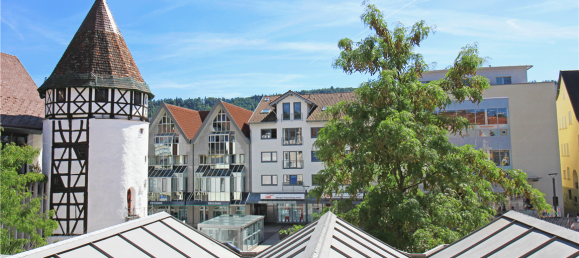 Edifício em Zollernalbkreis, Germany 600 m² N.º 336597 4