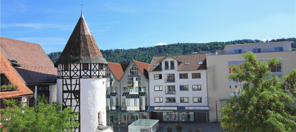Edifício em Zollernalbkreis, Germany 600 m² N.º 336597 25