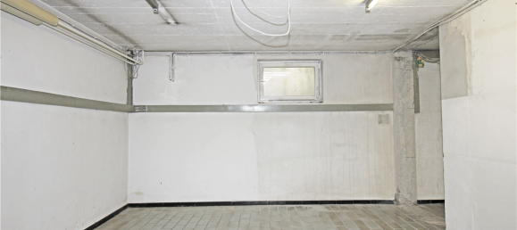 Edifício em Zollernalbkreis, Germany 600 m² N.º 336597 31