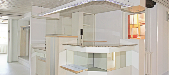 Edifício em Zollernalbkreis, Germany 600 m² N.º 336597 15