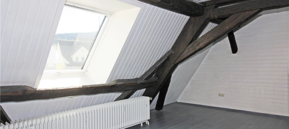 Edifício em Zollernalbkreis, Germany 600 m² N.º 336597 23