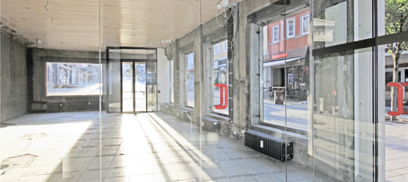 Edifício em Zollernalbkreis, Germany 600 m² N.º 336597 11