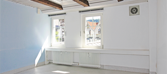 Edifício em Zollernalbkreis, Germany 600 m² N.º 336597 16