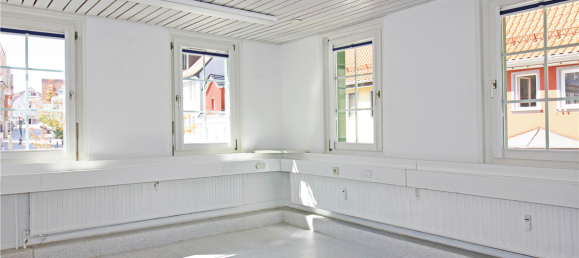 Edifício em Zollernalbkreis, Germany 600 m² N.º 336597 19