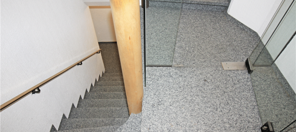 Edifício em Zollernalbkreis, Germany 600 m² N.º 336597 30