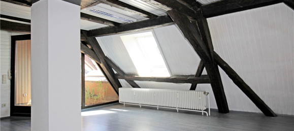 Edifício em Zollernalbkreis, Germany 600 m² N.º 336597 22