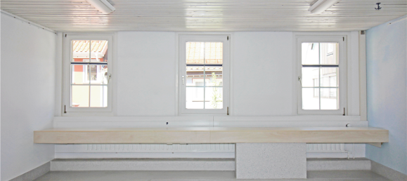 Edifício em Zollernalbkreis, Germany 600 m² N.º 336597 18